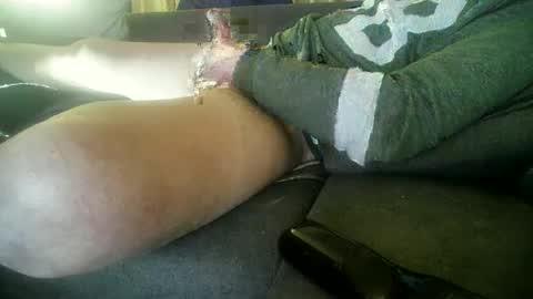 mirtoblack online show from 19, 1, 2025