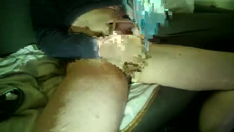 mirtoblack online show from 22, 1, 2025