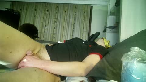 mirtoblack online show from 8, 2, 2025