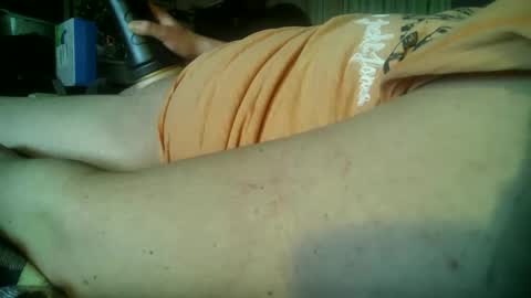 mirtoblack online show from 11, 2, 2025