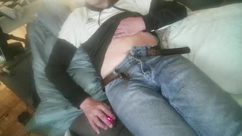 mirtoblack online show from 16, 9, 2025