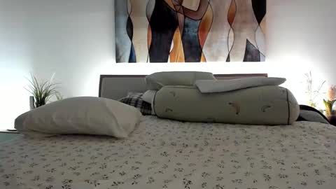 Snapshot of mis_eva chatting on 16, 2, 2025 Eva online show from 16, 2, 2025