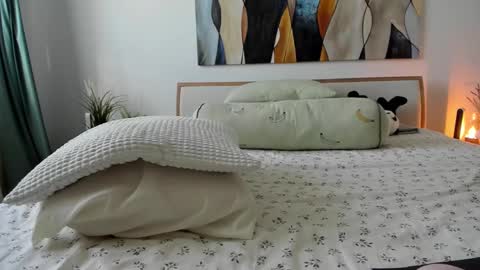 Snapshot of mis_eva chatting on 20, 2, 2025 Eva online show from 20, 2, 2025