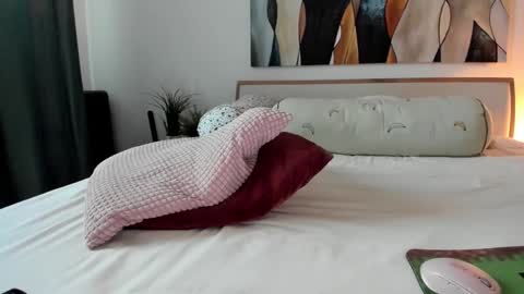 Eva online show from 4, 2, 2026