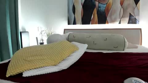 Snapshot of mis_eva chatting on 20, 4, 2026 Eva online show from 20, 4, 2026