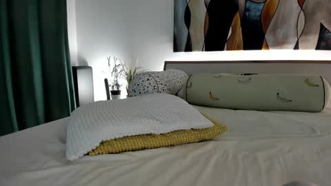 Snapshot of mis_eva chatting on 27, 4, 2026 Eva online show from 27, 4, 2026