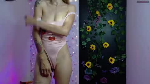 Snapshot of mis_iyasha chatting on 25, 5, 2026 IYASHA online show from 25, 5, 2026