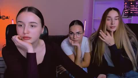 lovely Misa online show from 29, 11, 2025