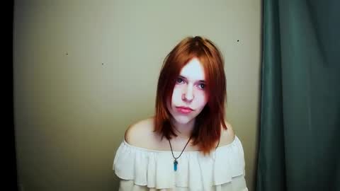 misaki_chan_ online show from 15, 2, 2026