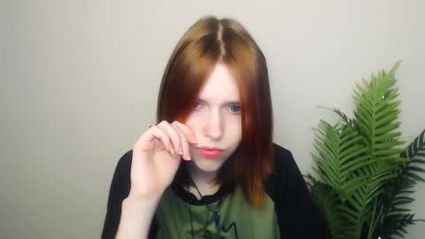 misaki_chan_ online show from 2, 3, 2026