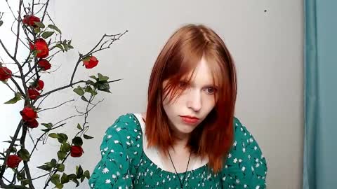 misaki_chan_ online show from 29, 3, 2026