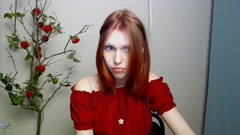 misaki_chan_ online show from 19, 4, 2026