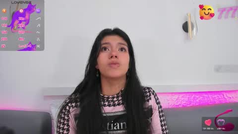 Misaki Kai online show from 8, 3, 2026