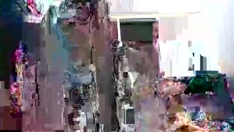 Snapshot of misakicrazy31 chatting on 1, 11, 2025 MISA online show from 1, 11, 2025