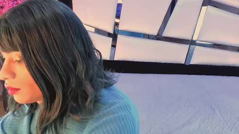 Snapshot of misakiseis chatting on 28, 2, 2026 online show from 28, 2, 2026