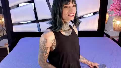 Snapshot of misakiseis chatting on 1, 3, 2026 online show from 1, 3, 2026