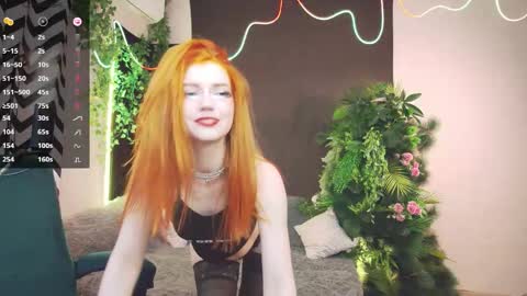 Snapshot of misamisamane chatting on 20, 3, 2026 misa online show from 20, 3, 2026