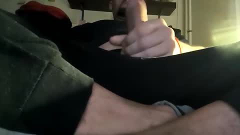 best ME against worst YOU online show from 15, 3, 2026