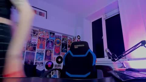 Misa online show from 11, 3, 2025