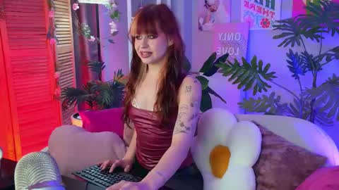 Misa online show from 11, 9, 2025