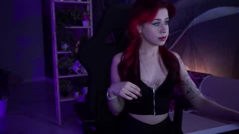 Misa online show from 21, 11, 2025