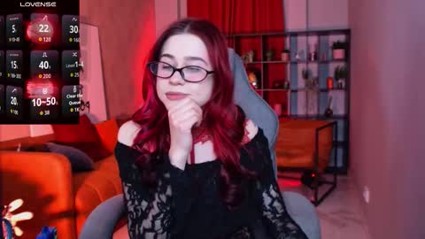 Misa online show from 28, 3, 2026