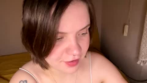 Sai online show from 15, 2, 2026