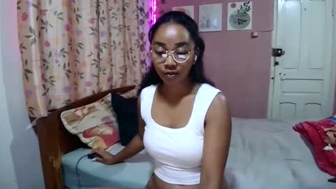 Snapshot of misarta chatting on 4, 2, 2026 misarta online show from 4, 2, 2026