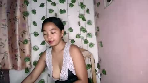 Snapshot of misarta chatting on 5, 3, 2026 misarta online show from 5, 3, 2026