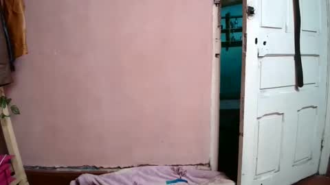 Snapshot of misarta chatting on 26, 3, 2026 misarta online show from 26, 3, 2026