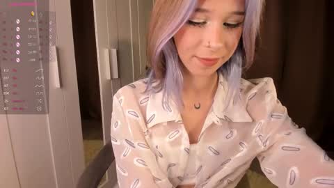 misekiii online show from 8, 9, 2025