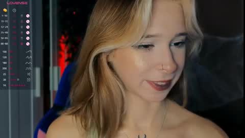 misekiii online show from 31, 10, 2025