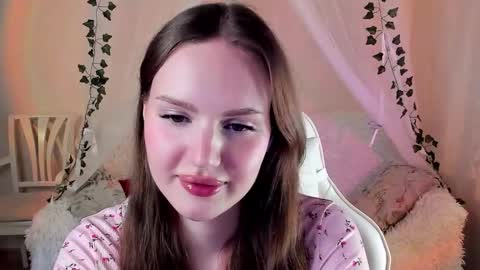 Misha online show from 19, 11, 2025