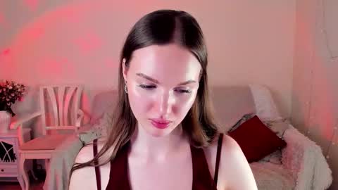 Misha online show from 17, 3, 2026