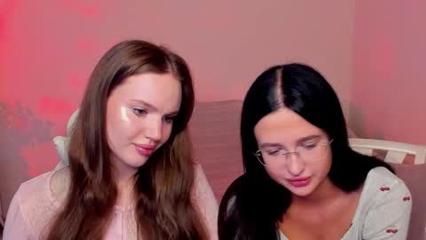 Misha online show from 27, 3, 2026