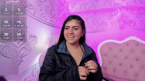 Snapshot of mish_raven chatting on 4, 8, 2026 mish_raven online show from 4, 8, 2026