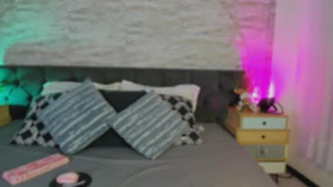 Snapshot of misha_fae chatting on 9, 5, 2026 Misha online show from 9, 5, 2026