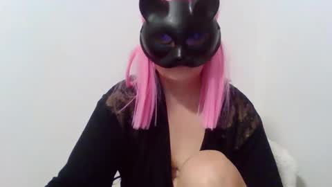misha_ilona online show from 18, 3, 2026