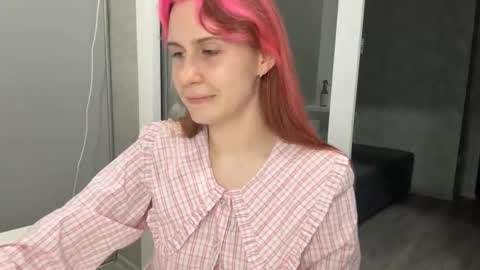 Molly online show from 24, 9, 2025