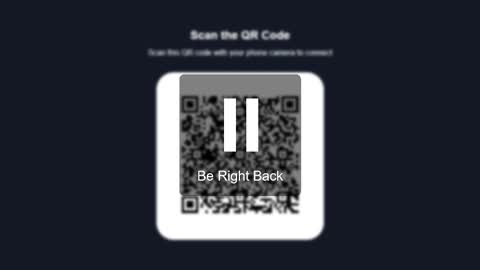 Molly online show from 25, 9, 2025