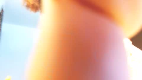 Misha online show from 31, 3, 2026