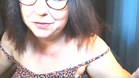 Misha online show from 7, 6, 2026