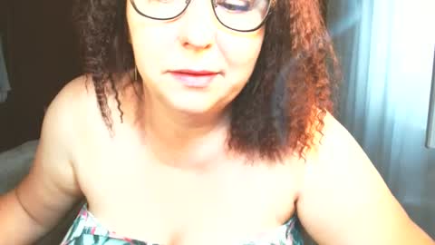 Misha online show from 15, 6, 2026