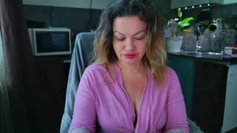 Misha online show from 20, 5, 2026