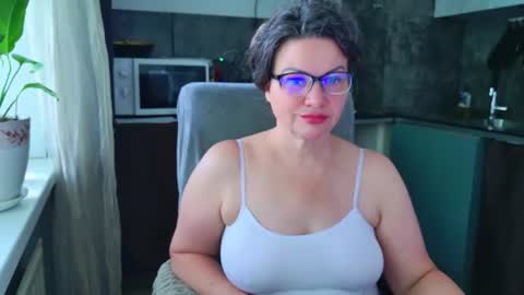 Snapshot of mishamilf chatting on 15, 7, 2026 Misha online show from 15, 7, 2026