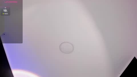 Misha  online show from 10, 10, 2025