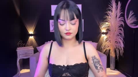 Misha  online show from 16, 10, 2025