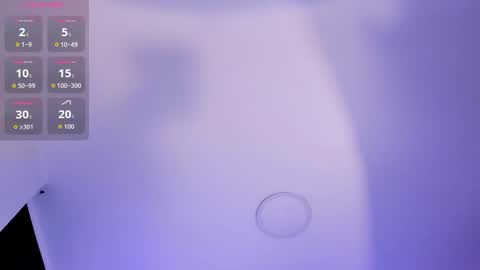 Misha  online show from 7, 11, 2025