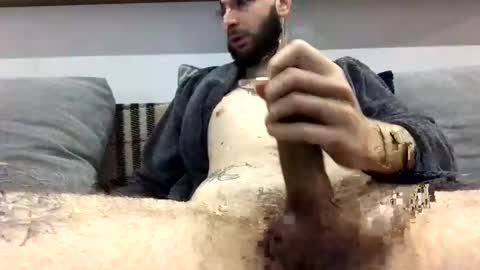 Snapshot of mishannia2 chatting on 31, 12, 2024 mishannia2 online show from 31, 12, 2024