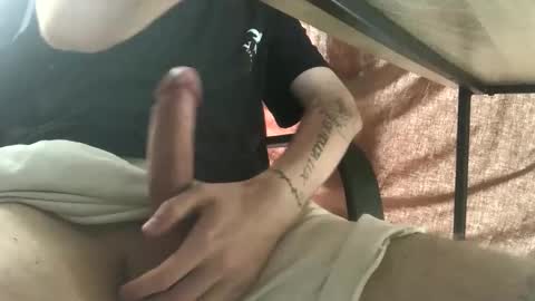 Snapshot of mishannia2 chatting on 12, 9, 2025 mishannia2 online show from 12, 9, 2025